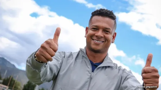 @fguarin13 @fguarin13