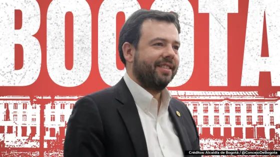Carlos-Fernando-Galán Carlos-Fernando-Galán