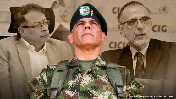 General Eduardo Zapateiro General Eduardo Zapateiro