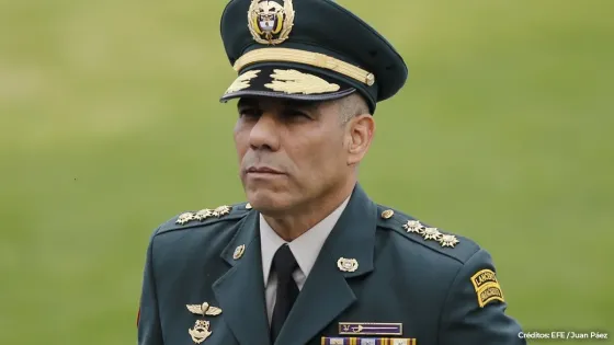 General Eduardo Zapateiro 