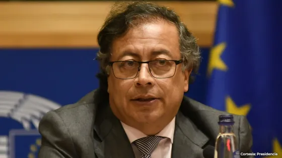 Gustavo-Petro Gustavo-Petro
