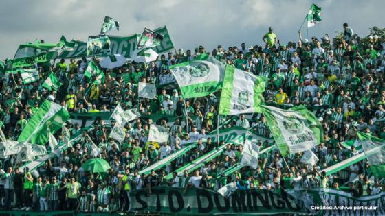 Hinchas-nacional Hinchas-nacional