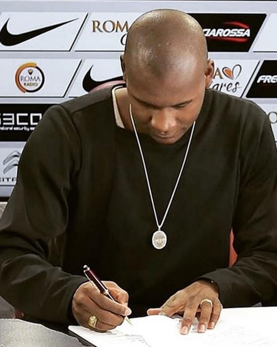 La carrera de Víctor Ibarbo en el fútbol La carrera de Víctor Ibarbo en el fútbol