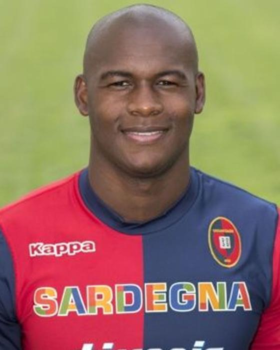 La carrera de Víctor Ibarbo en el fútbol La carrera de Víctor Ibarbo en el fútbol