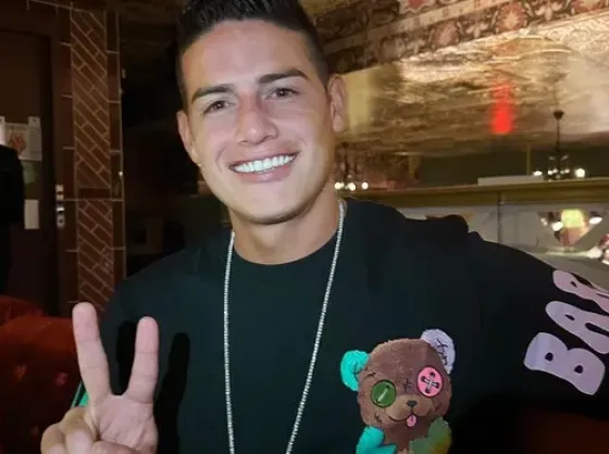 Los famosos que tienen ´Threads' Los famosos que tienen ´Threads'