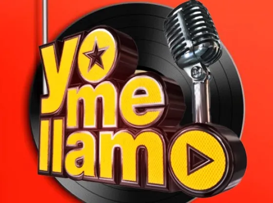 @yomellamo @yomellamo
