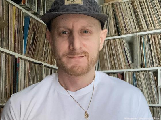 Hip Hop al parque 2023: Los artistas que se presentarán Los artistas que se presentarán el Hip Hop al parque 2023