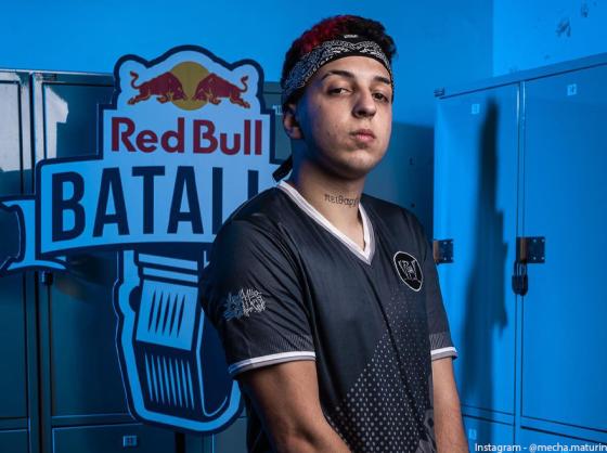 Hip Hop al parque 2023: Los artistas que se presentarán Los artistas que se presentarán el Hip Hop al parque 2023