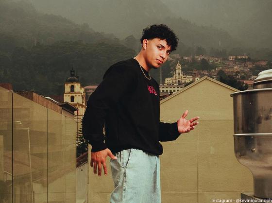 Hip Hop al parque 2023: Los artistas que se presentarán Los artistas que se presentarán el Hip Hop al parque 2023