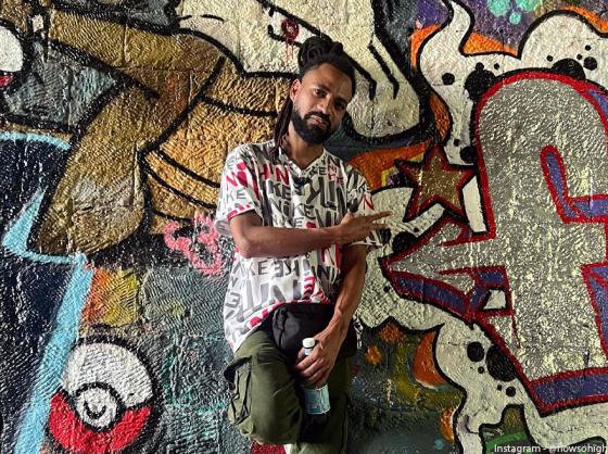 Hip Hop al parque 2023: Los artistas que se presentarán Los artistas que se presentarán el Hip Hop al parque 2023