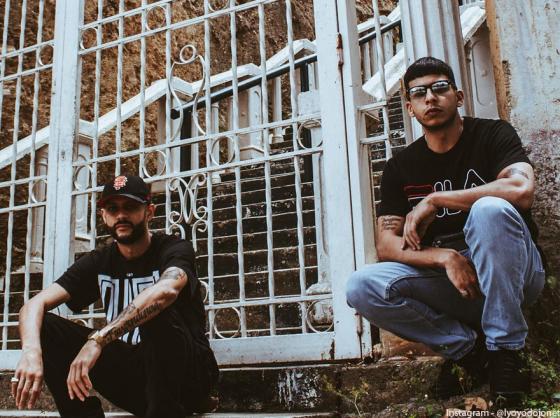 Hip Hop al parque 2023: Los artistas que se presentarán Los artistas que se presentarán el Hip Hop al parque 2023