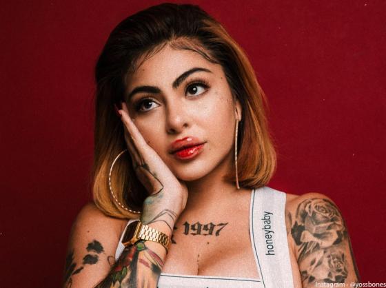 Hip Hop al parque 2023: Los artistas que se presentarán Los artistas que se presentarán el Hip Hop al parque 2023