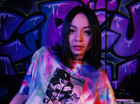 Hip Hop al parque 2023: Los artistas que se presentarán Los artistas que se presentarán el Hip Hop al parque 2023
