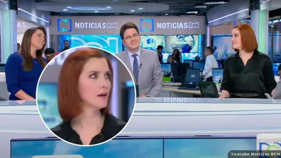 Margarita-Ortega Margarita-Ortega