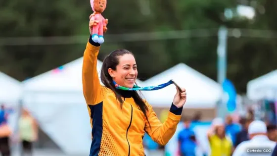 Maria-Pajon Maria-Pajon