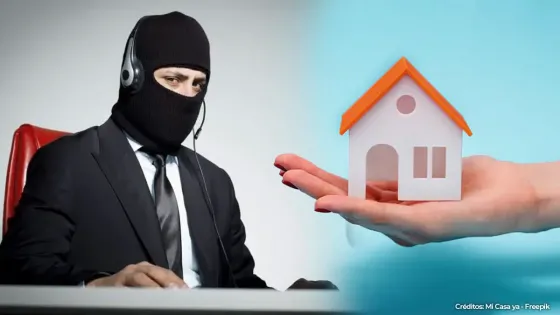 Mi-casa-ya Mi-casa-ya