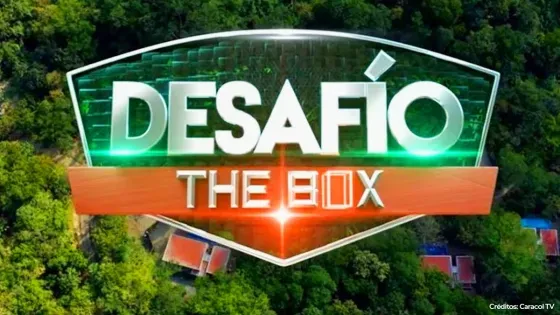 Ganadores Desafío 2023 Ganadores Desafío 2023
