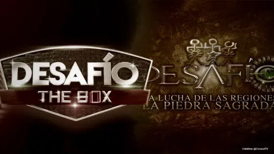 Desafío premio Desafío premio
