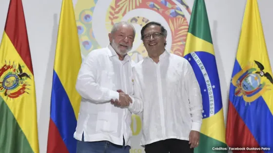 Petro-lula Petro-lula