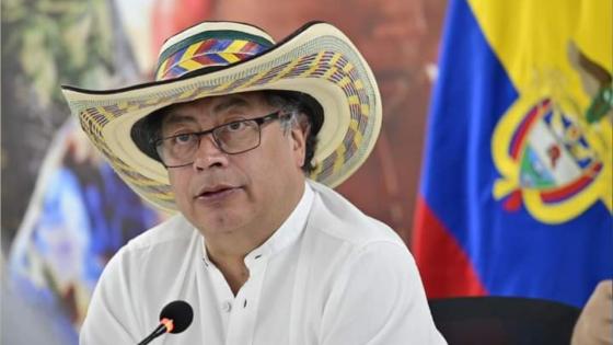 Presidencia Presidencia