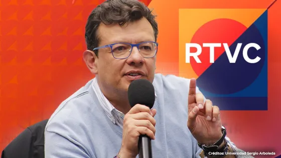 RTVC RTVC