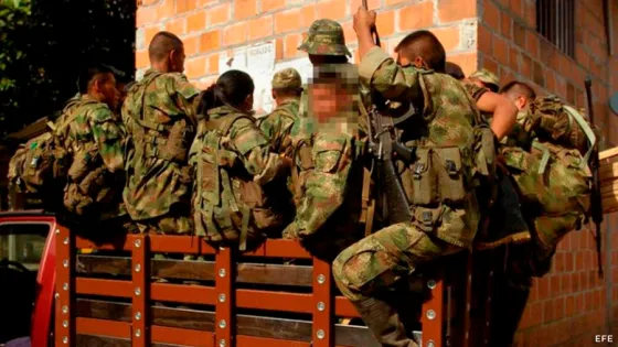 Defensoría menores de edad Defensoría menores de edad