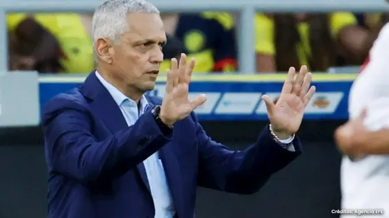 Reinaldo Rueda Honduras Reinaldo Rueda Honduras
