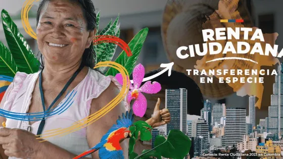 Renta-Ciudadadna Renta-Ciudadadna