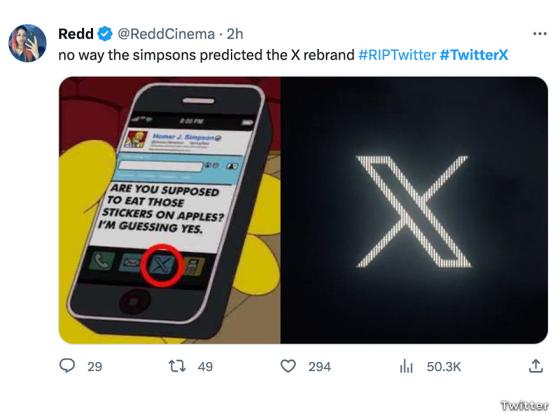 Memes twitter Memes twitter