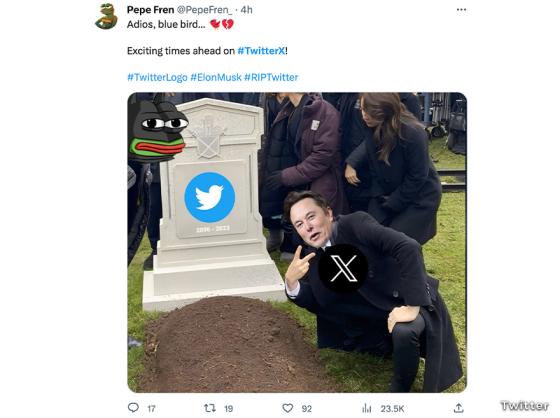 Memes twitter Memes twitter