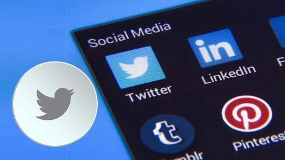 Twitter se cae a nivel mundial, esto es lo que se sabe de la falla
