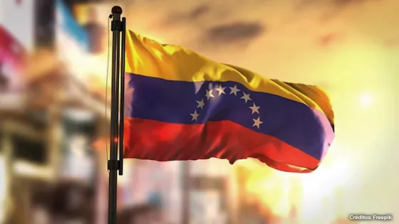 Venezolanos en Colombia noticias economía Venezolanos en Colombia noticias economía