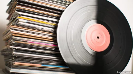 Cinco grandes discos colombianos que llegan al vinilo Cinco grandes discos colombianos que llegan al vinilo