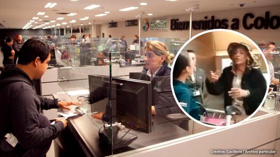 Migración-expulsó-a-noruega Migración-expulsó-a-noruega