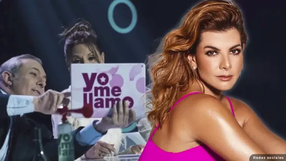 yo-me-llamo yo-me-llamo