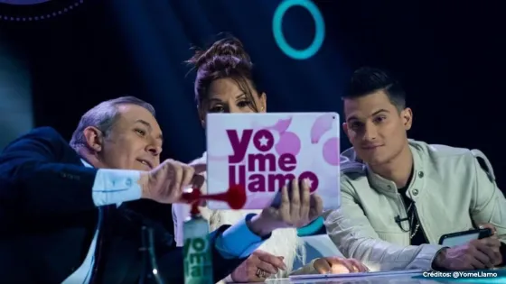Yo-me-llamo_ Yo-me-llamo_