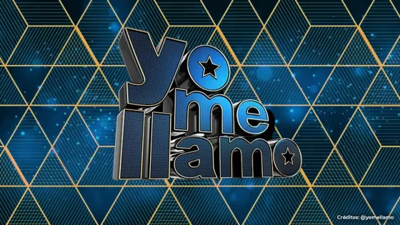 Créditos: @yomellamo Créditos: @yomellamo