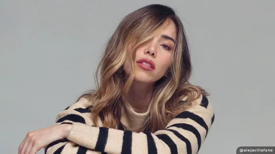 Alejandra-Villafañe Alejandra-Villafañe