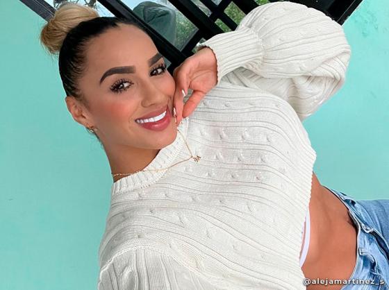 aleja martinez aleja martinez