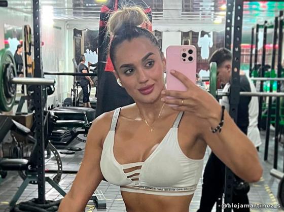 aleja martinez aleja martinez