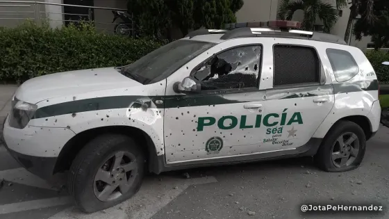 atentado-policia atentado-policia