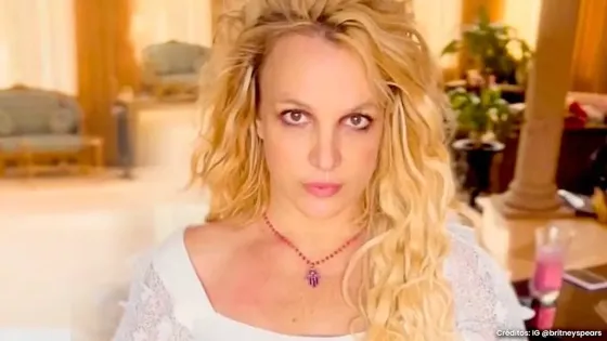 Britney-Spears Britney-Spears