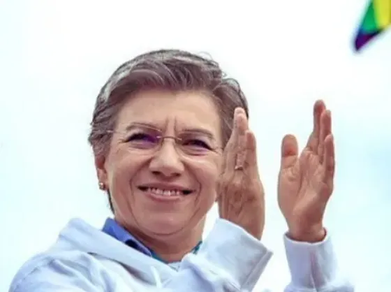 Los famosos que tienen ´Threads', Los famosos que tienen ´Threads',