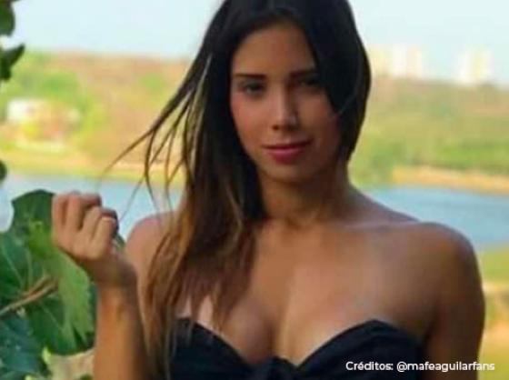 Participantes del Desafío que han muerto Participantes del Desafío que han muerto
