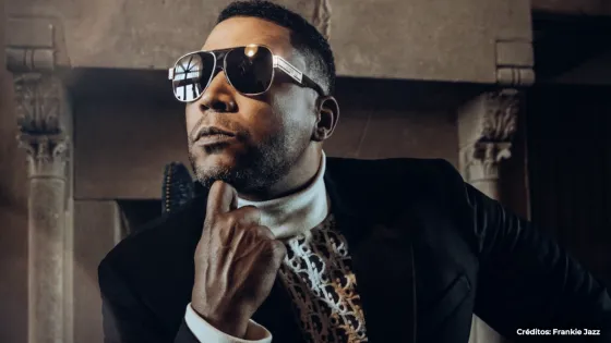 Don Omar