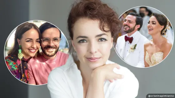 esposa-zuluaga esposa-zuluaga