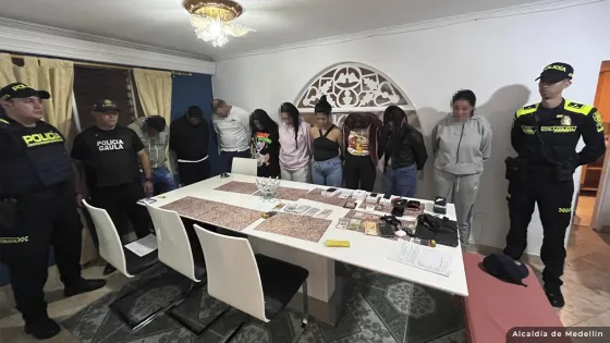 hurto a extranjeros escopolamina hurto a extranjeros escopolamina