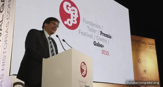 jaime-abello-fundacion-gabo jaime-abello-fundacion-gabo