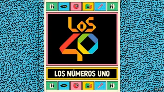 Los 40