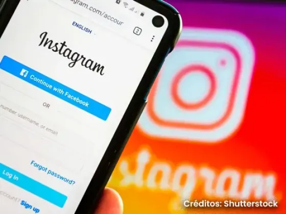 Los negocios de Mark Zuckerberg Los negocios de Mark Zuckerberg